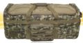 Planet Eclipse Lowland XXL Paintball Tasche / Kitbag / Gearbag – HDE CAMO MOLLE neupreis 239,90 EUR