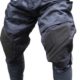 Paintball Hose PB Rack Flow Pants