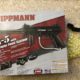 Tippmann A5 neu