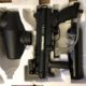 Tippmann A5 neu