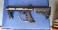 Tippmann 98