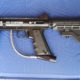 Tippmann 98