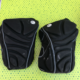 Dye Knee Pad