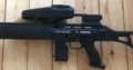 X7 Phenom Tippmann E Grip / G36/ SET