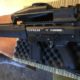 X7 Phenom Tippmann E Grip / G36/ SET