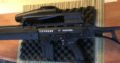 X7 Phenom Tippmann E Grip / G36/ SET