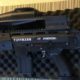 X7 Phenom Tippmann E Grip / G36/ SET