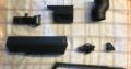 X7 Phenom Tippmann E Grip / G36/ SET