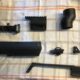 X7 Phenom Tippmann E Grip / G36/ SET