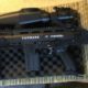 X7 Phenom Tippmann E Grip / G36/ SET