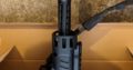 Tippmann stormer Elite