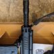 Tippmann stormer Elite