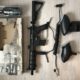 Tippmann Sierra One Markierer