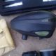 Paintball komplett set DPG4