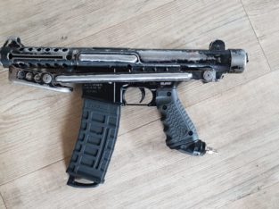 Tippmann TMC, Star Z 70 MP