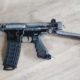 Tippmann TMC, Star Z 70 MP