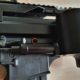 Tippmann A5 – G36 Bodykit cal. .68 – Komplettset. Zustand: