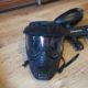 Tippmann 98 Custom 2x bespielt