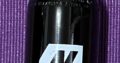 New Legion HP-Flasche 200 Bar