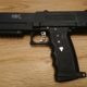 Tippmann TPX Markierer