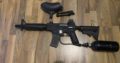 Tippmann Bravo One Elite