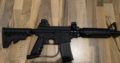 Tippmann Bravo One Elite