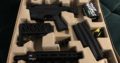 Tippmann TMC Elite Full