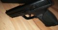 Smith & Wesson M&P9 2.0 T4E CO2-RAM Pistole Kal. 43