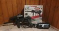 Tippmann A5 Hp 0,8l