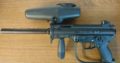 Tippmann A5 Hp 0,8l