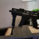 Tippmann x7 phenom