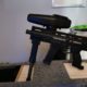 Tippmann x7 phenom