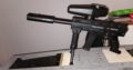 Tippmann x7 phenom