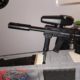 Tippmann x7 phenom