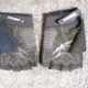 Valken Fingerless Gloves, Größe: L/XL