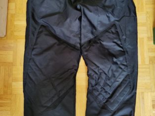 Laysick LSA X-LITE Hose in XXL