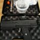 Killhouse Tippmann tipx