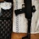 Killhouse Tippmann tipx