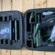 Paintball-Gesamtpaket mit Planet Eclipse ETEK 5