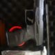 Verkaufe Walther PPQ T4E