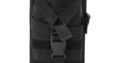 Dye Tactical Flaschen Tasche / Tank Pouch, black