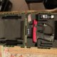 Paintball Komplettset