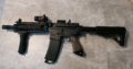 Tippmann M4