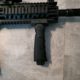 Tippmann M4