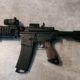 Tippmann M4