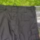 Valken Sierra Pants Black 2XL