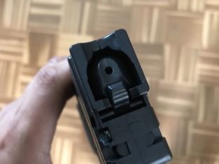 Milsig M5 Hybrid Magazine