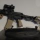 Tippmann TMC Elite Socom