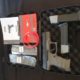 Walther PPQ