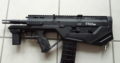 Verkaufe TGR One Bullpup